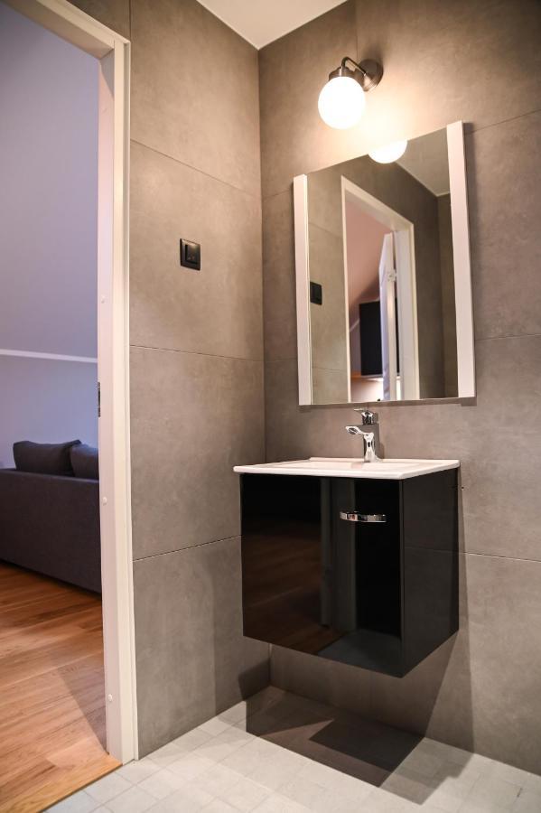 Tohi Distillery Apartments Kohila Εξωτερικό φωτογραφία